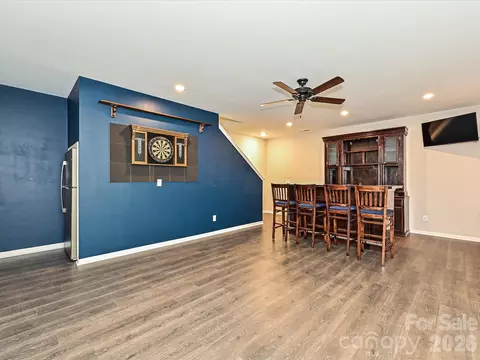 Other - 25622 Seagull Dr, Lancaster, SC 29720 photo 5 of 11