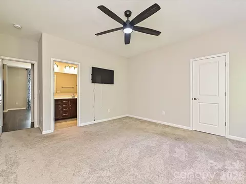 Bedroom - 25622 Seagull Dr, Lancaster, SC 29720 photo 2 of 3