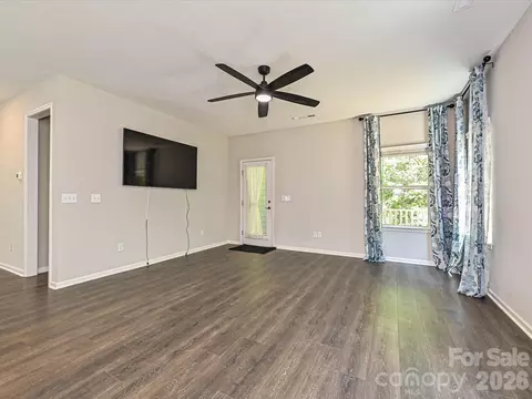 Living - 25622 Seagull Dr, Lancaster, SC 29720 photo 1 of 8