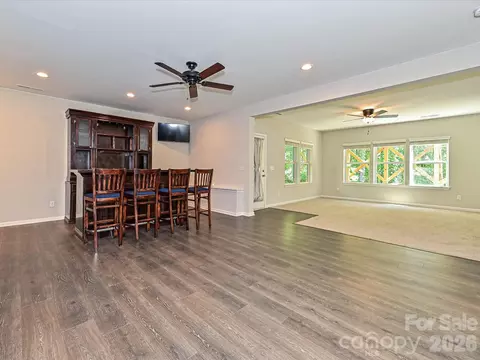 Living - 25622 Seagull Dr, Lancaster, SC 29720 photo 5 of 8