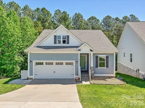 25622 Seagull Dr, Lancaster, SC 29720
