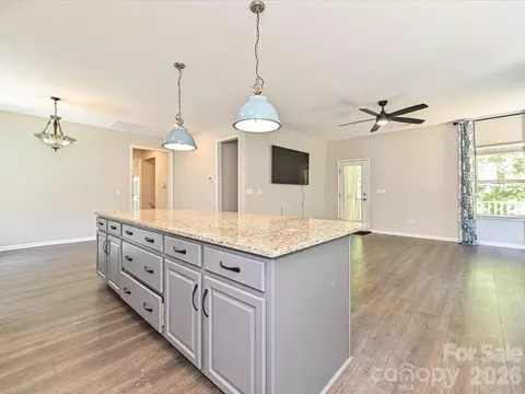Other - 25622 Seagull Dr, Lancaster, SC 29720 photo 2 of 11