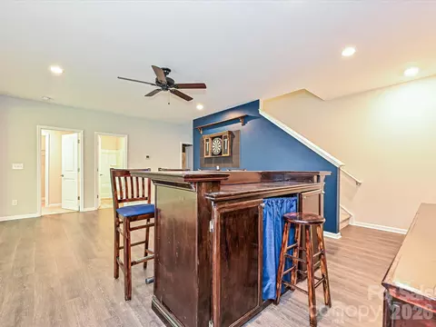 Other - 25622 Seagull Dr, Lancaster, SC 29720 photo 7 of 11