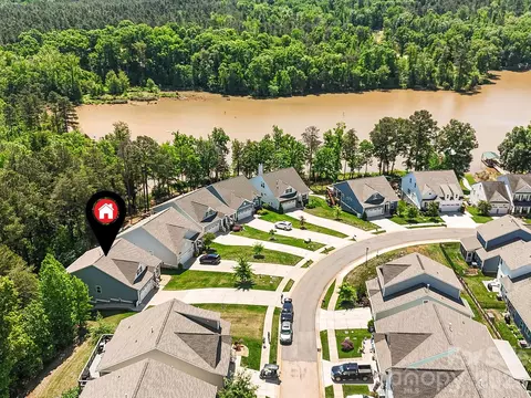 View/Area - 25622 Seagull Dr, Lancaster, SC 29720 photo 3 of 5