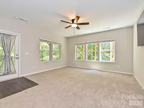 Living - 25622 Seagull Dr, Lancaster, SC 29720 photo 6 of 8