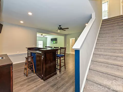 Entry Way - 25622 Seagull Dr, Lancaster, SC 29720 photo 2 of 2