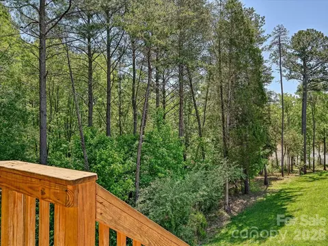 Exterior - 25622 Seagull Dr, Lancaster, SC 29720 photo 9 of 9
