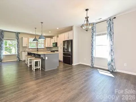 Other - 25622 Seagull Dr, Lancaster, SC 29720 photo 1 of 11