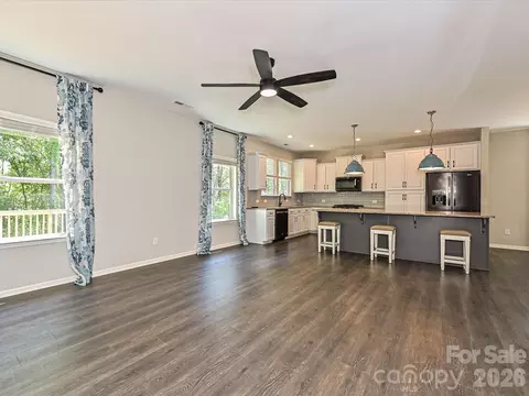 Living - 25622 Seagull Dr, Lancaster, SC 29720 photo 3 of 8