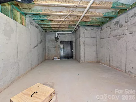 Other - 25622 Seagull Dr, Lancaster, SC 29720 photo 10 of 11