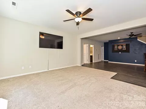 Living - 25622 Seagull Dr, Lancaster, SC 29720 photo 8 of 8