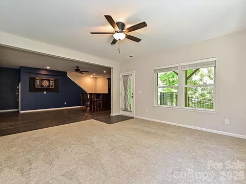 Living - 25622 Seagull Dr, Lancaster, SC 29720 photo 7 of 8