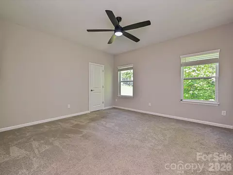 Bedroom - 25622 Seagull Dr, Lancaster, SC 29720 photo 1 of 3
