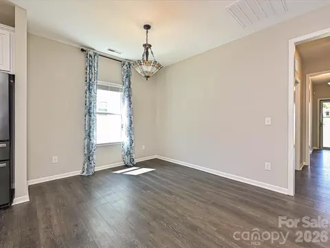 Other - 25622 Seagull Dr, Lancaster, SC 29720 photo 3 of 11