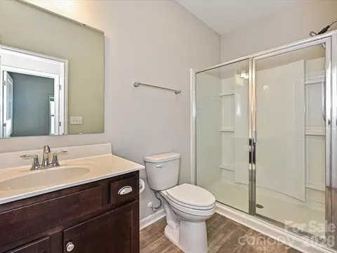 Bath - 25622 Seagull Dr, Lancaster, SC 29720 photo 2 of 2