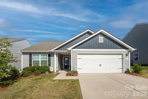 410 Apex Cir, Shelby, NC 28152