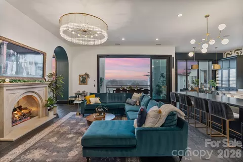 19329 Watermark 261262 Dr #261/262, Cornelius, NC 28031