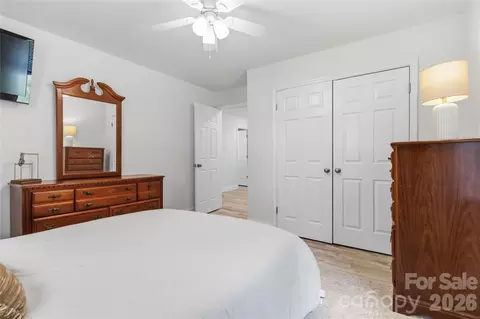 Bedroom - 20075 Coley Store Rd, Locust, NC 28097 photo 2 of 3