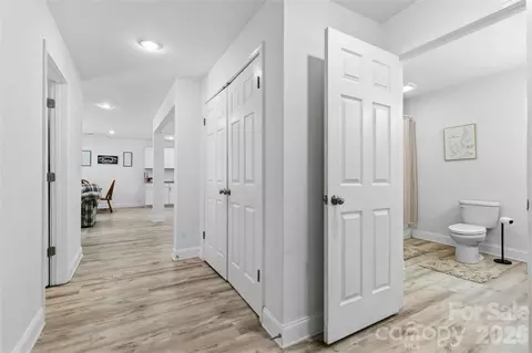 Entry Way - 20075 Coley Store Rd, Locust, NC 28097 photo 2 of 2