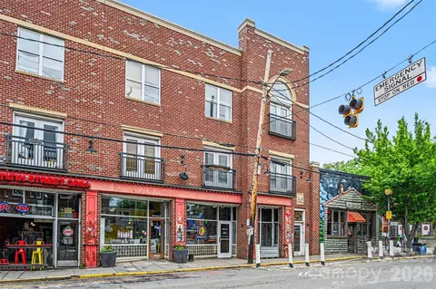 3205 N Davidson 202 St #202, Charlotte, NC 28205