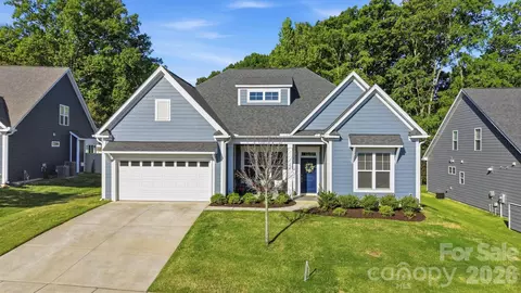 159 Wescot Nw Dr NW, Concord, NC 28027
