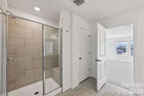 Other - 2464 Maxton Dr, Salisbury, NC 28144 photo 4 of 6