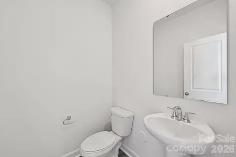 Other - 2464 Maxton Dr, Salisbury, NC 28144 photo 1 of 6