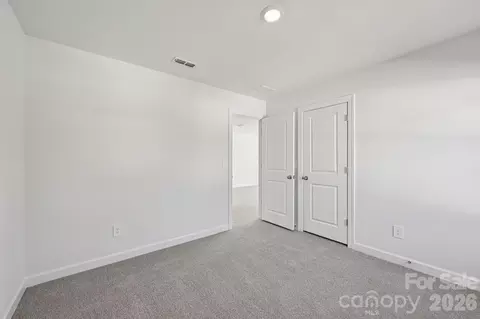 Bedroom - 2464 Maxton Dr, Salisbury, NC 28144 photo 2 of 3