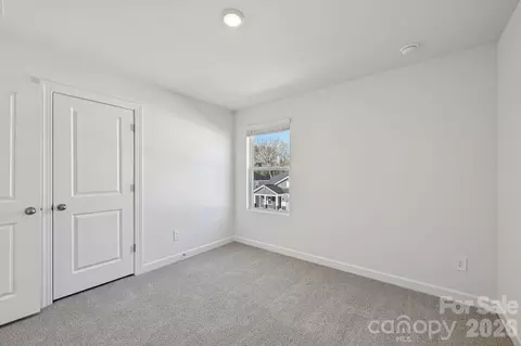 Bedroom - 2464 Maxton Dr, Salisbury, NC 28144 photo 1 of 3