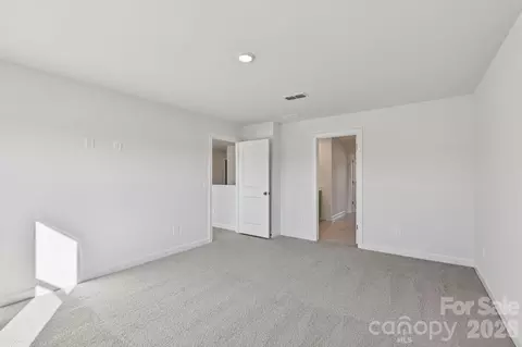 Other - 2464 Maxton Dr, Salisbury, NC 28144 photo 5 of 6