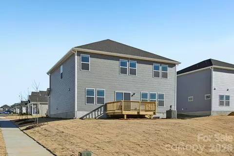 Other - 2464 Maxton Dr, Salisbury, NC 28144 photo 6 of 6