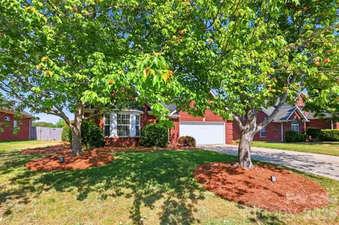 3371 Muddy Creek Rd, Midland, NC 28107
