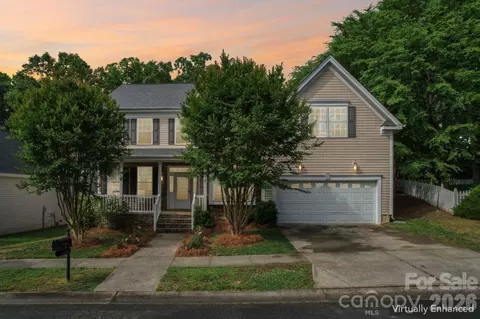 10412 Old Carolina Dr, Charlotte, NC 28214