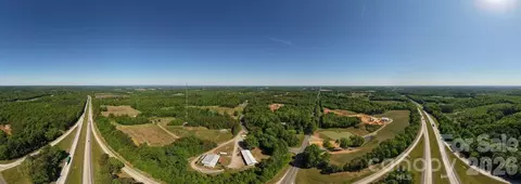 00 Battle Rd, Statesville, NC 28625