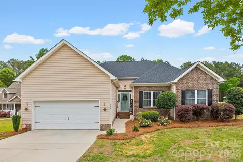 156 Springdale E Rd E, Rock Hill, SC 29730