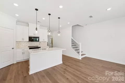 Other - 434 Markridge Loop, Fort Mill, SC 29708 photo 3 of 10