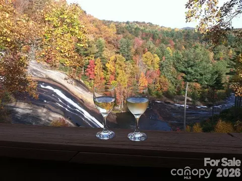 78 Upper Tanglewood 6 Rd #6, Lake Toxaway, NC 28747