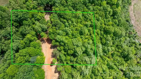 173 Long Leaf Pine Lot 2 Dr #LOT 2, Hiddenite, NC 28636