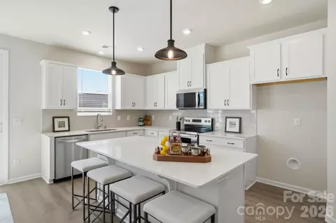 7025 Cerris Dr, Charlotte, NC 28269