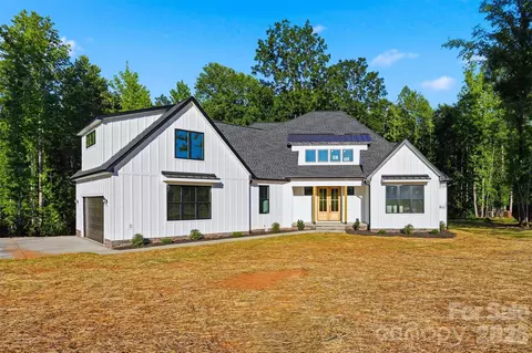4299 Brandy Creek 90 Ct #90, Clover, SC 29710