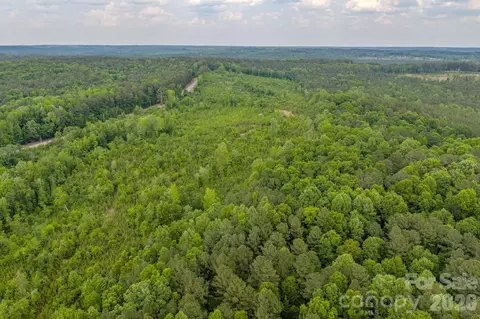 0 Hwy 731 E Hwy E, Candor, NC 27229