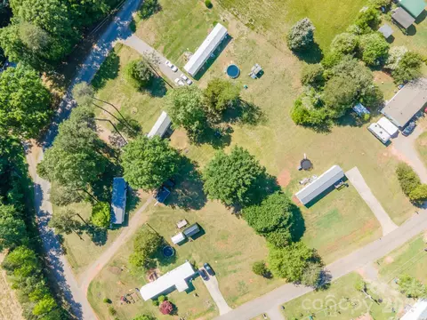 Delaware Road, Statesville, NC 28625