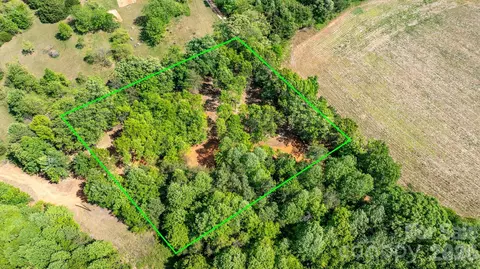 230 Long Leaf Pine Lot 4 Dr #LOT 4, Hiddenite, NC 28636