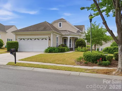 4035 Murray St, Fort Mill, SC 29707