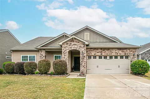 11145 Chapeclane Rd, Charlotte, NC 28278