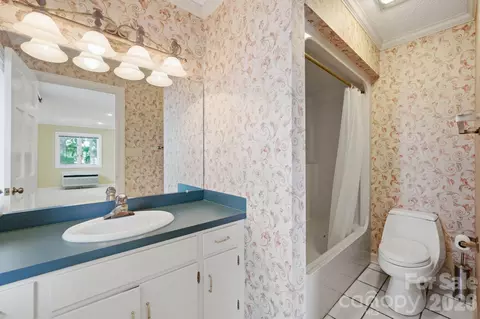 Bath - 3725 Kingfisher Ln, Terrell, NC 28682 photo 5 of 5