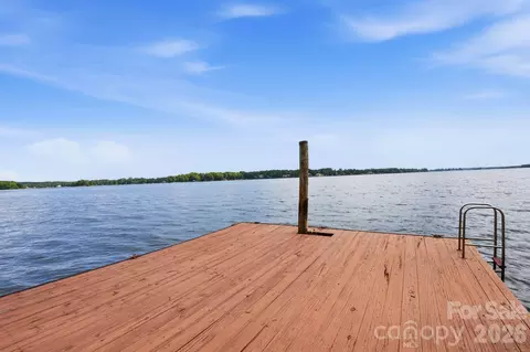 View/Area - 3725 Kingfisher Ln, Terrell, NC 28682 photo 3 of 7