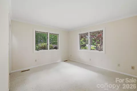 Bedroom - 3725 Kingfisher Ln, Terrell, NC 28682 photo 5 of 7