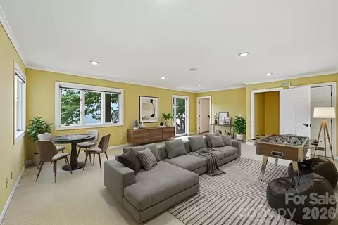 Living - 3725 Kingfisher Ln, Terrell, NC 28682 photo 5 of 5