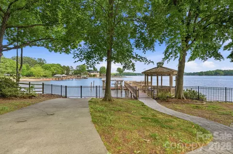 Other - 3725 Kingfisher Ln, Terrell, NC 28682 photo 4 of 12